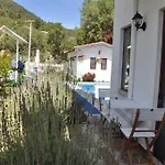 فندق Masal Tatilevi