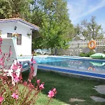 Masal Tatilevi