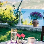 Masal Tatilevi 3*
