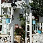 Masal Tatilevi