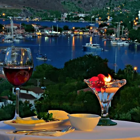 Masal 3*