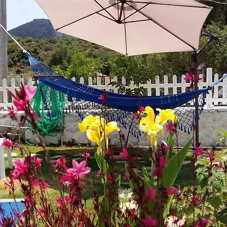 Masal Hotel 3*
