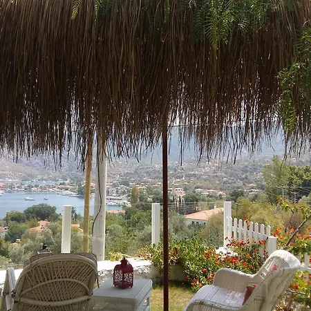 Masal 3* סלימייה