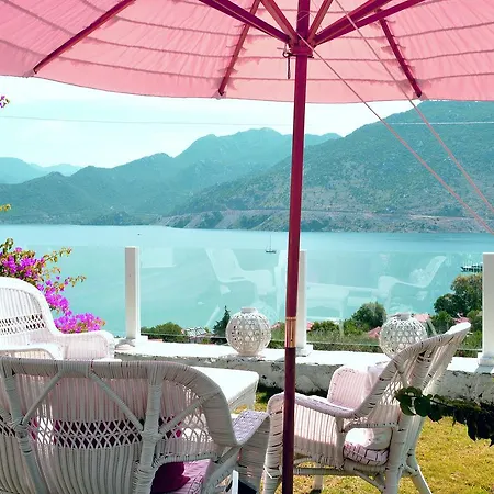 Masal Hotel 3*