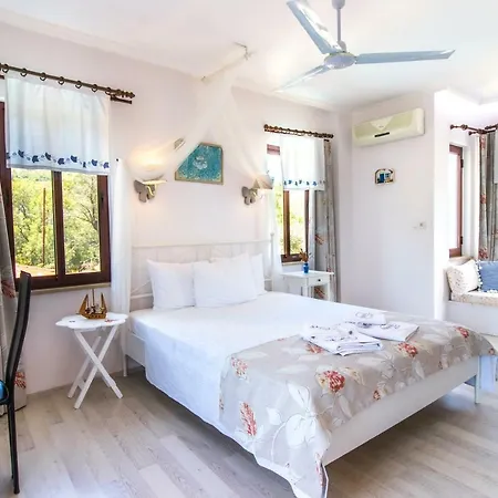 Hotel Masal 3*