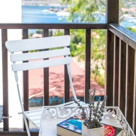 Masal סלימייה