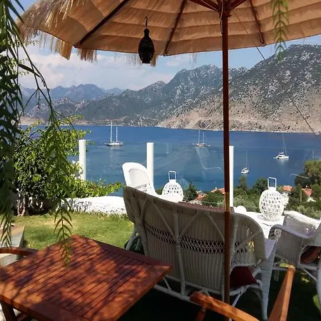 Hotel Masal 3*