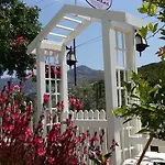 Masal 塞利米耶