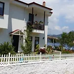 Masal 酒店 塞利米耶