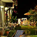 酒店 Masal 3*