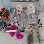 Hotel Masal Selimiye (Aegean)