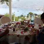 Masal 3* 塞利米耶