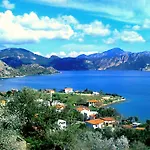 Masal Hotel 3*