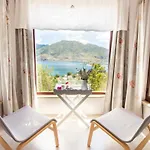 Masal Hotel