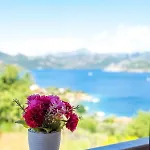 Hotel Masal