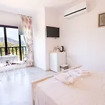 Masal 塞利米耶