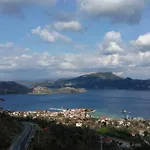 酒店 Masal 塞利米耶