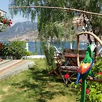 Masal 塞利米耶