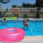 Masal Hotel 3*