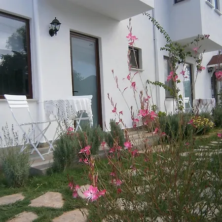 Otel Masal 3*