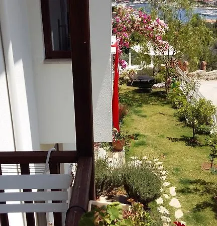 Masal Selimiye (Aegean)