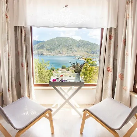 Masal Otel