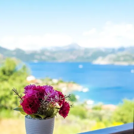 Otel Masal