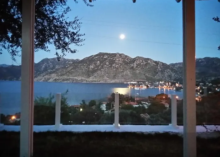 Masal 3* Selimiye (Aegean)